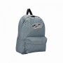 Mochila Vans Old Skool Classic