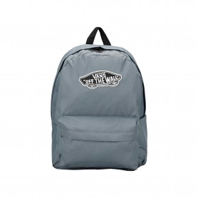 Mochila Vans Old Skool Classic