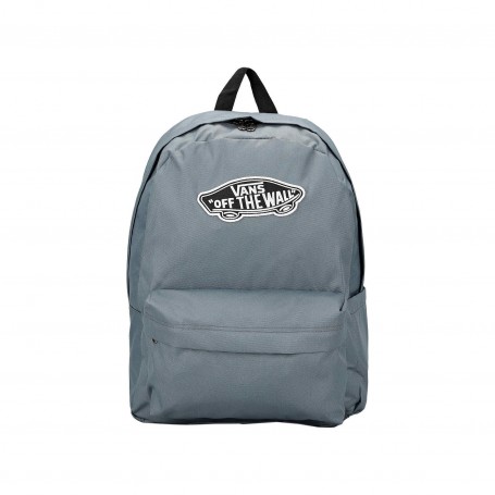 Mochila Vans Old Skool Classic