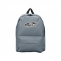 Mochila Vans Old Skool Classic