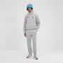 Sudadera Ellesse Tracotta