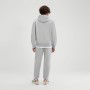 Sudadera Ellesse Tracotta