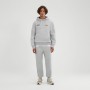 Sudadera Ellesse Tracotta