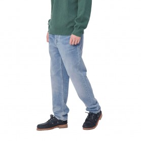Pantalon Largo Carhartt Newel Pant