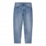 Pantalon Largo Carhartt Newel Pant