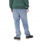 Pantalon Largo Carhartt Newel Pant
