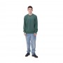 Pantalon Largo Carhartt Newel Pant
