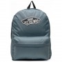 Mochila Vans Old Skool Classic