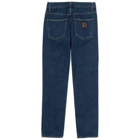 Pantalon Largo Carhartt Klondlke Pant
