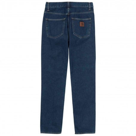 Pantalon Largo Carhartt Klondlke Pant