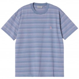 Camiseta Carhartt Brodine