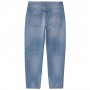 Pantalon Largo Carhartt Newel Pant
