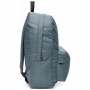 Mochila Vans Old Skool Classic