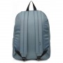 Mochila Vans Old Skool Classic