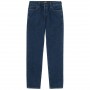 Pantalon Largo Carhartt Klondlke Pant