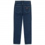 Pantalon Largo Carhartt Klondlke Pant