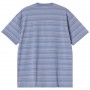 Camiseta Carhartt Brodine