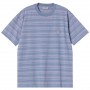Camiseta Carhartt Brodine