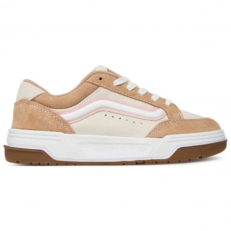 Zapatillas Vans Hylane