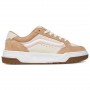 Zapatillas Vans Hylane