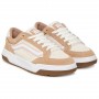 Zapatillas Vans Hylane