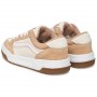 Zapatillas Vans Hylane