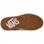 Zapatillas Vans Hylane