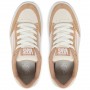 Zapatillas Vans Hylane