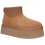 Botas Ugg W Classic Mini Dipper