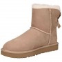 Botas Ugg W Mini Bailey Bow Ii