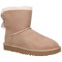 Botas Ugg W Mini Bailey Bow Ii