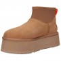 Botas Ugg W Classic Mini Dipper