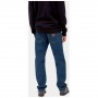 Pantalon Largo Carhartt Klondlke Pant