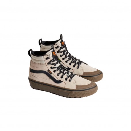 Zapatillas Vans Mte Sk8-Hi Waterproof