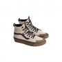 Zapatillas Vans Mte Sk8-Hi Waterproof