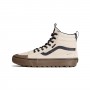 Zapatillas Vans Mte Sk8-Hi Waterproof