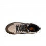 Zapatillas Vans Mte Sk8-Hi Waterproof