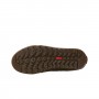 Zapatillas Vans Mte Sk8-Hi Waterproof