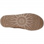 Botas Ugg W Classic Ultra Mini Plataform