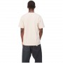 Camiseta Carhartt American Script