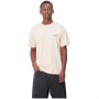 Camiseta Carhartt American Script