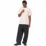 Camiseta Carhartt American Script