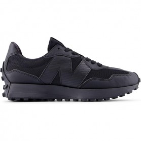 Zapatillas New Balance 327