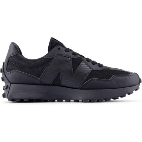 Zapatillas New Balance 327