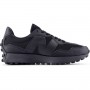 Zapatillas New Balance 327