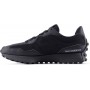 Zapatillas New Balance 327