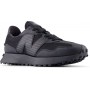 Zapatillas New Balance 327