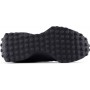 Zapatillas New Balance 327