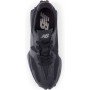 Zapatillas New Balance 327