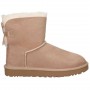 Botas Ugg W Mini Bailey Bow Ii